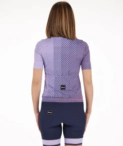 PAWS - MAILLOT MUJER