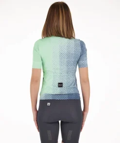 PAWS - MAILLOT MUJER
