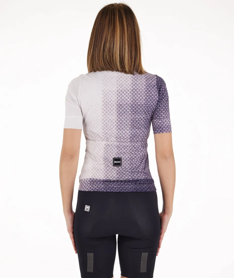 PAWS - MAILLOT MUJER
