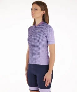 PAWS - MAILLOT MUJER