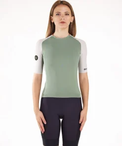 PELLE - MAILLOT