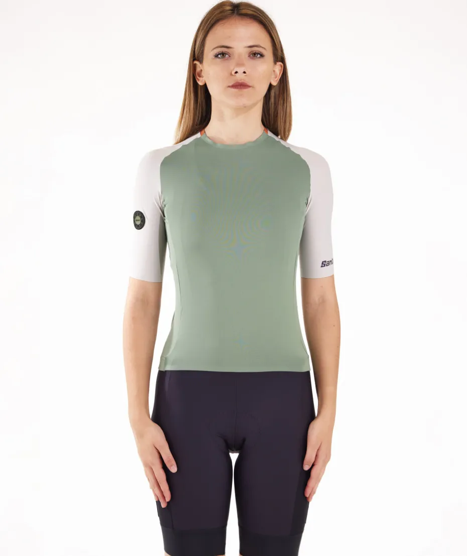 PELLE - MAILLOT