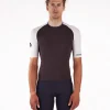 PELLE - MAILLOT