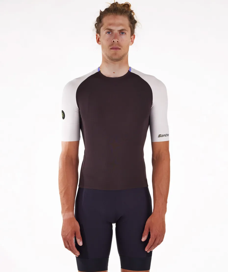 PELLE - MAILLOT