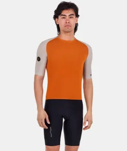 PELLE - MAILLOT