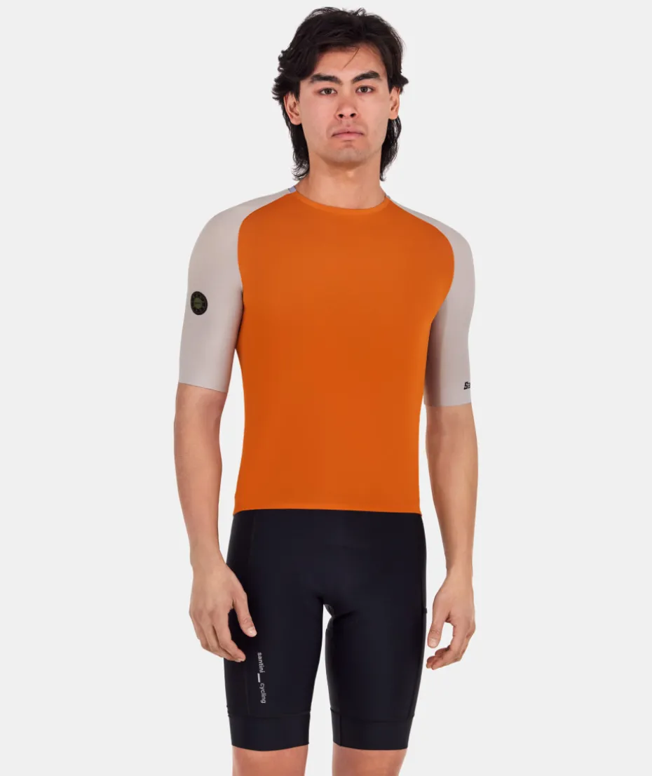 PELLE - MAILLOT