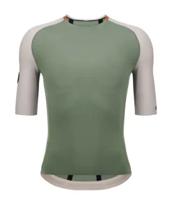 PELLE - MAILLOT