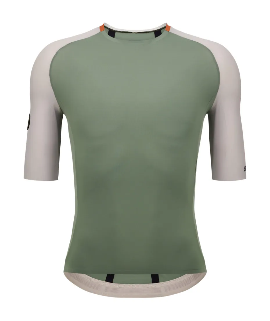 PELLE - MAILLOT