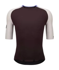 PELLE - MAILLOT