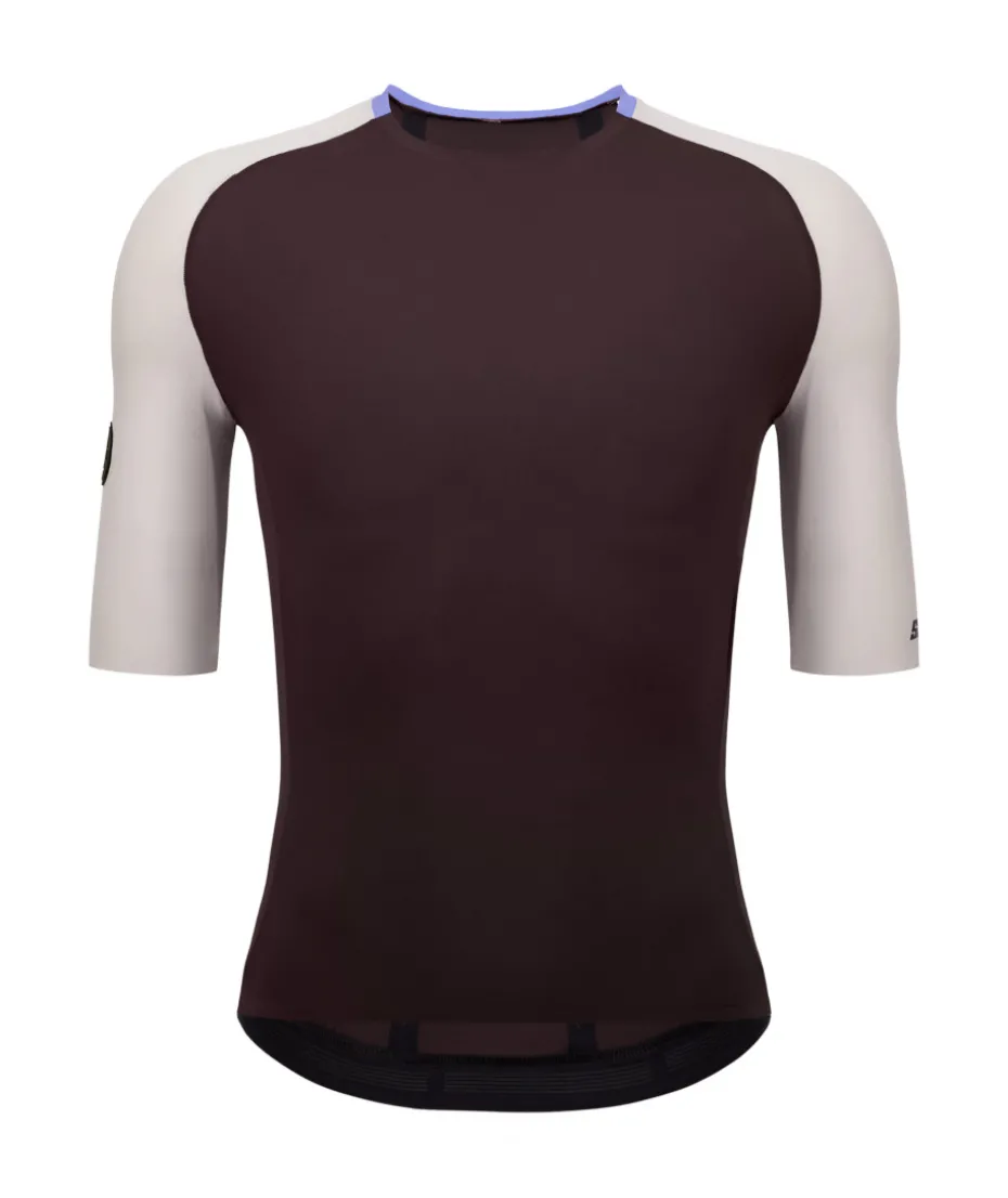 PELLE - MAILLOT