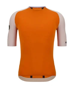 PELLE - MAILLOT