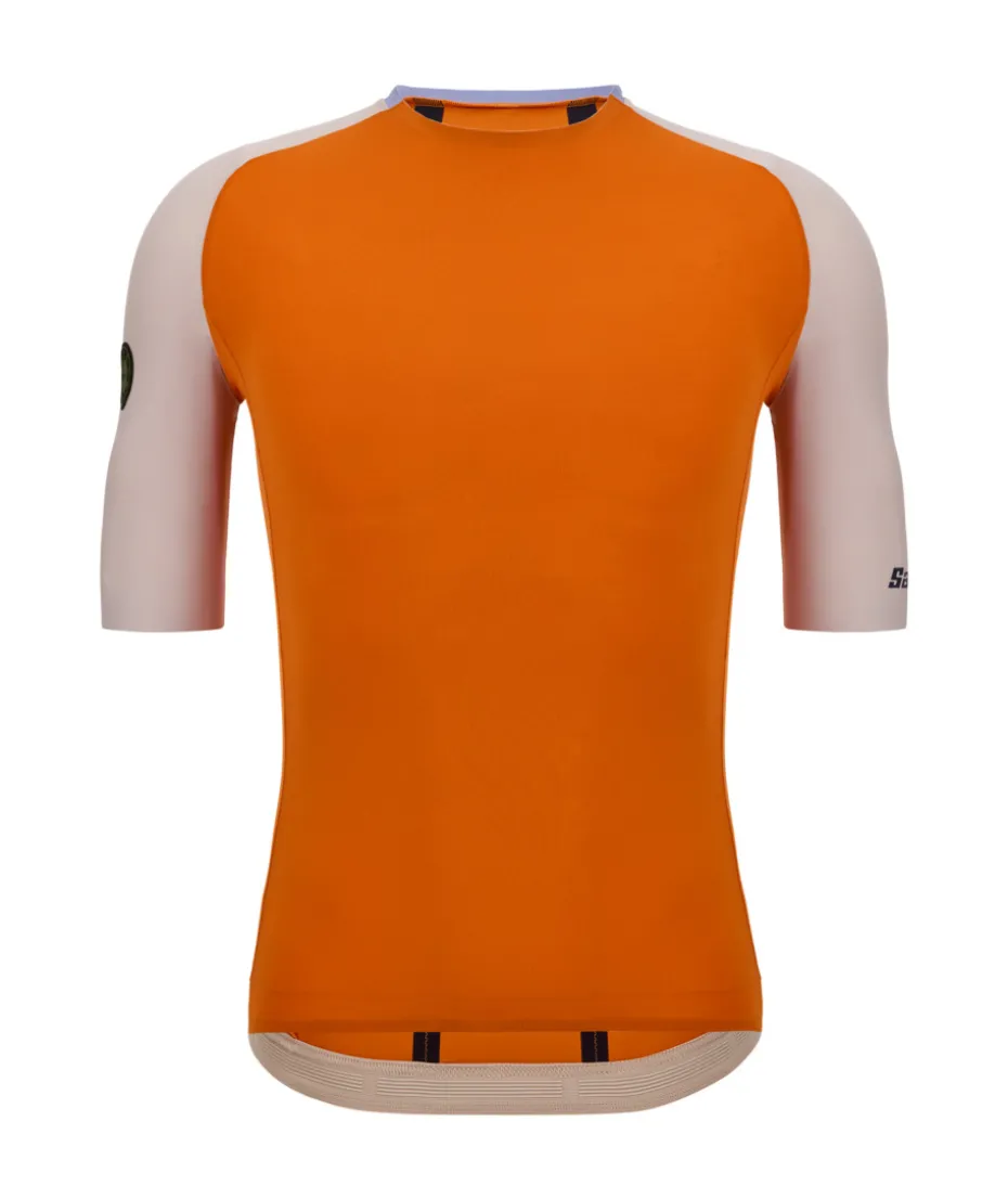 PELLE - MAILLOT