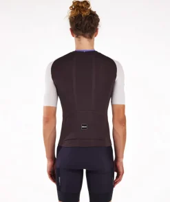 PELLE - MAILLOT