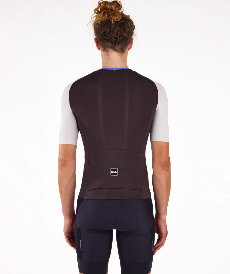 PELLE - MAILLOT