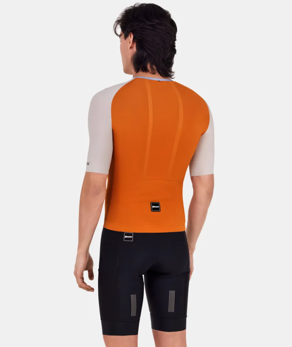 PELLE - MAILLOT