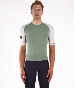 PELLE - MAILLOT