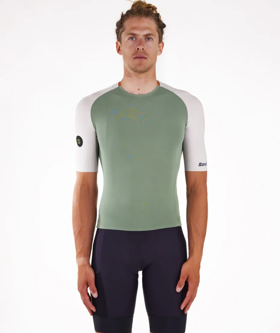 PELLE - MAILLOT