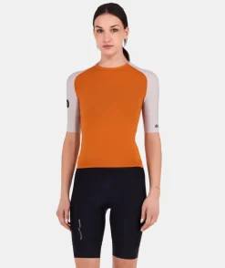 PELLE - MAILLOT