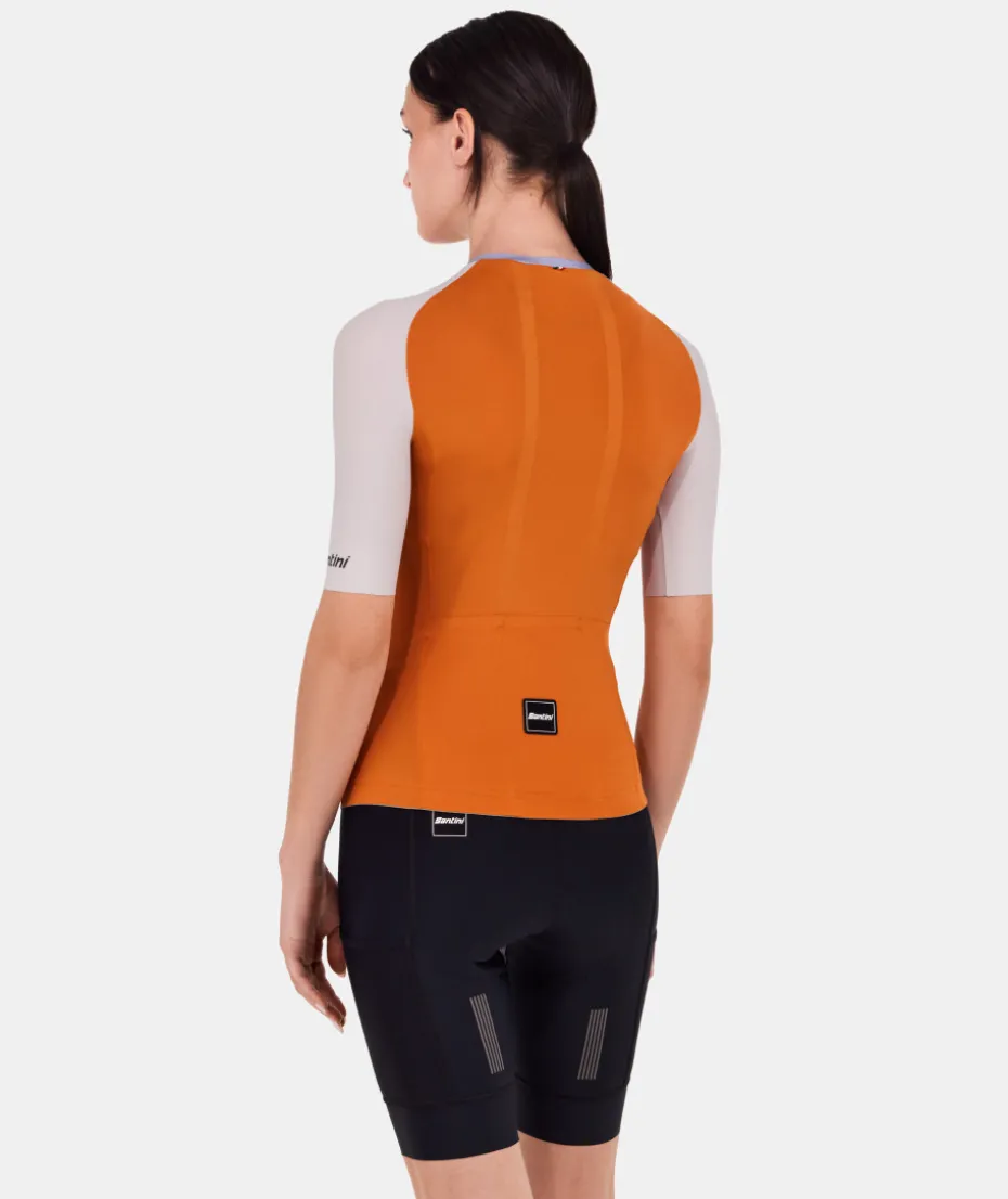PELLE - MAILLOT