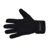 PILE - GUANTES