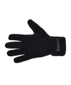 PILE - GUANTES