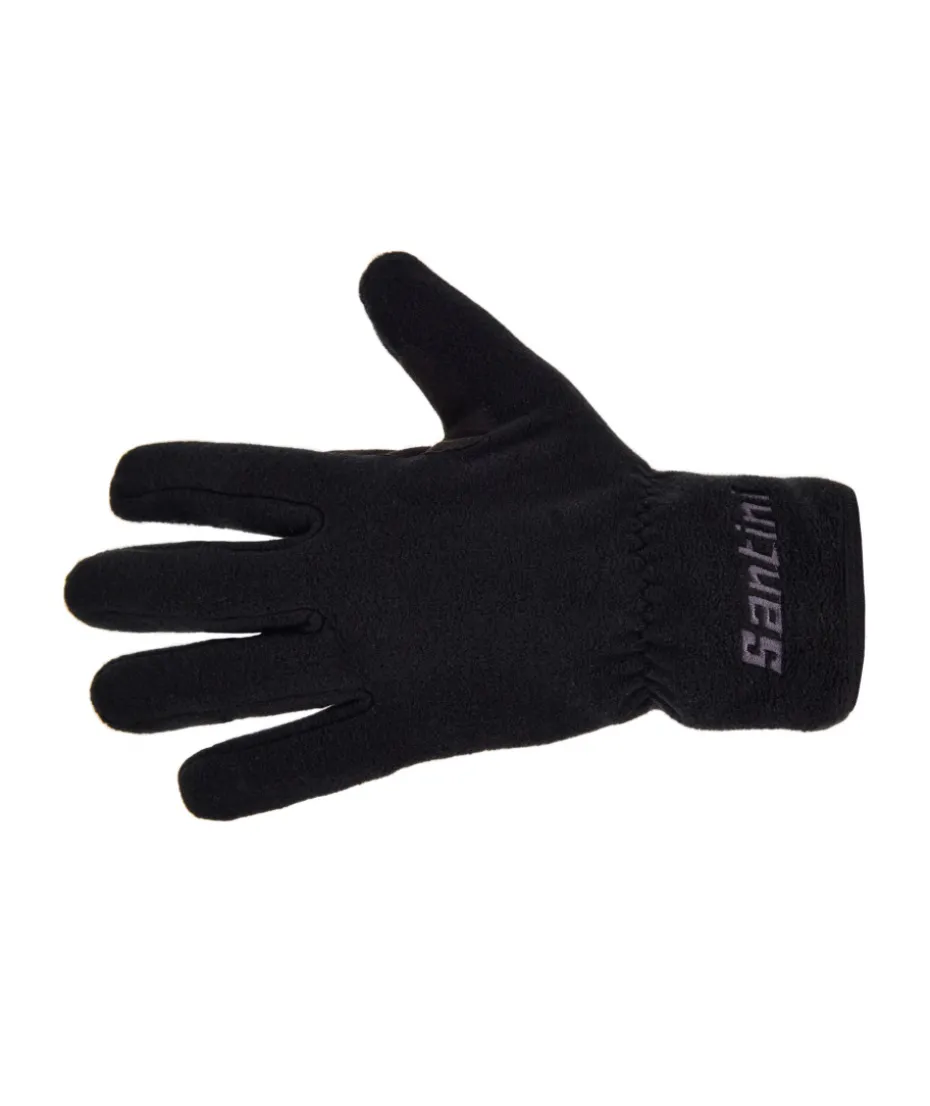 PILE - GUANTES