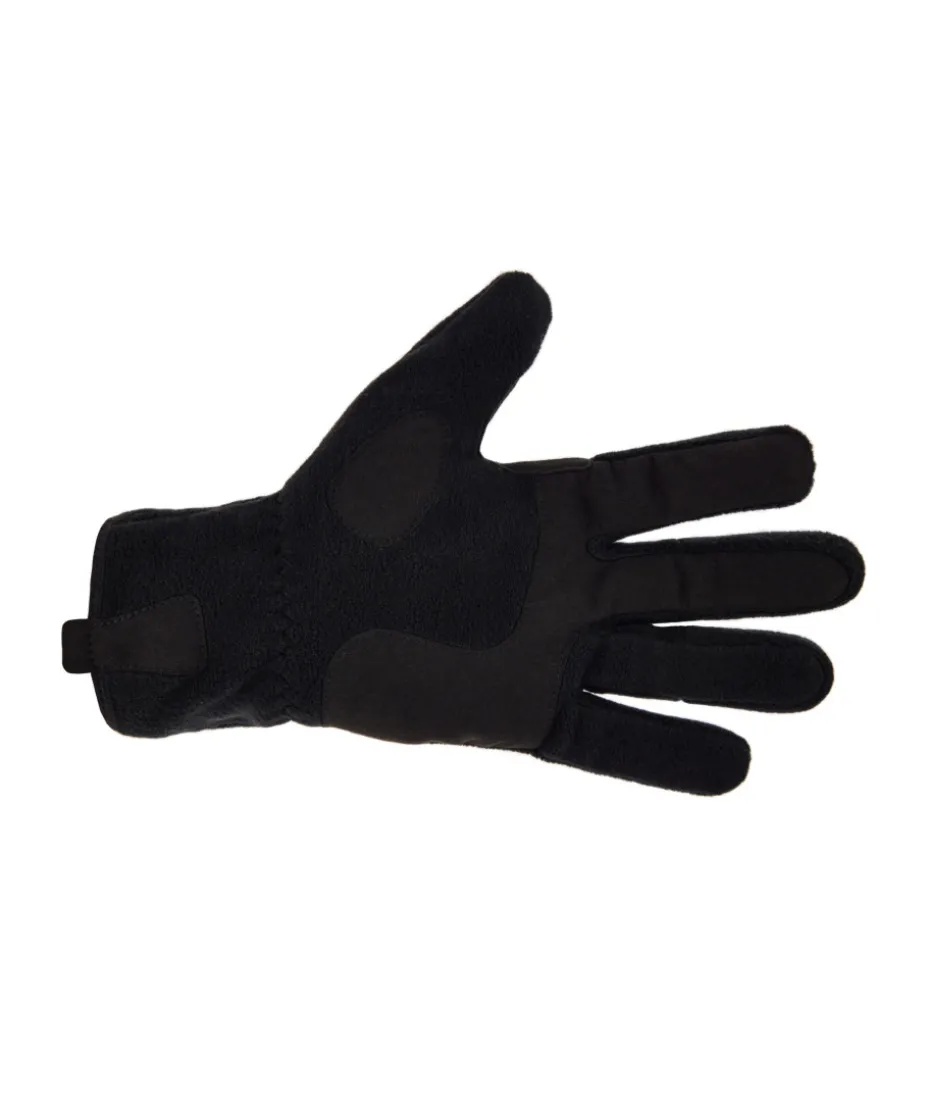 PILE - GUANTES