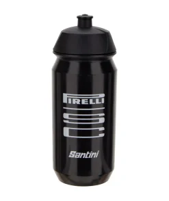 PIRELLI - BIDÓN