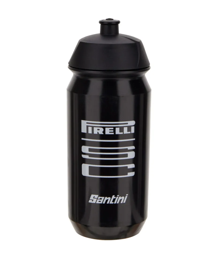 PIRELLI - BIDÓN