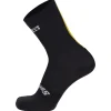 PIRELLI - CALCETINES