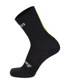PIRELLI - CALCETINES