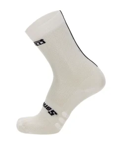 PIRELLI - CALCETINES