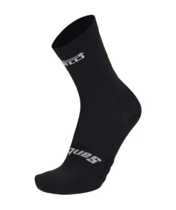 PIRELLI - CALCETINES