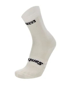 PIRELLI - CALCETINES