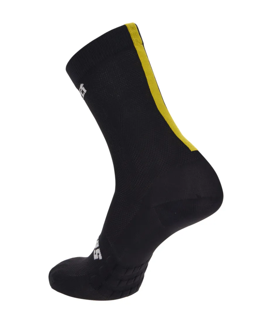 PIRELLI - CALCETINES