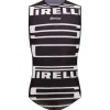 PIRELLI - CAMISETA INTERIOR