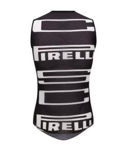 PIRELLI - CAMISETA INTERIOR