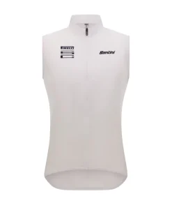 PIRELLI - CHALECO ANTIVIENTO