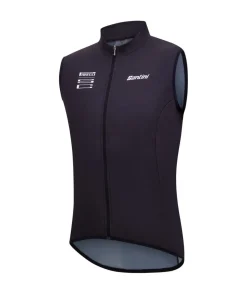 PIRELLI - CHALECO ANTIVIENTO