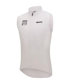 PIRELLI - CHALECO ANTIVIENTO