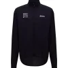 PIRELLI - CHAQUETA ANTIVIENTO
