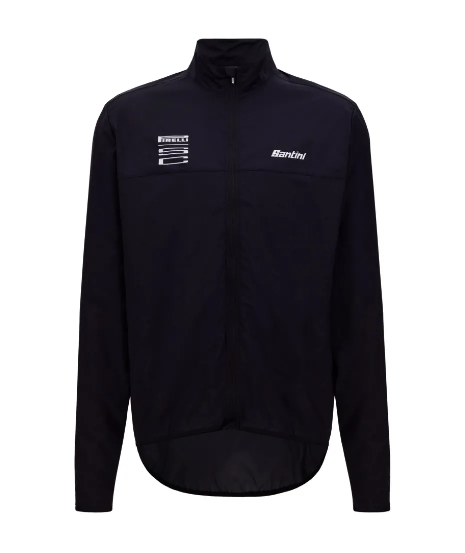 PIRELLI - CHAQUETA ANTIVIENTO