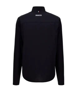 PIRELLI - CHAQUETA ANTIVIENTO