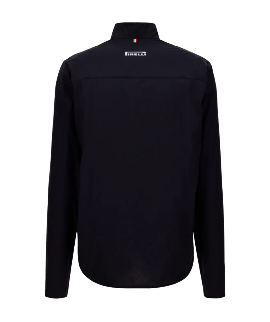 PIRELLI - CHAQUETA ANTIVIENTO