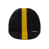 PIRELLI - GORRA DE CICLISMO