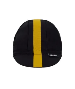PIRELLI - GORRA DE CICLISMO