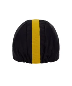 PIRELLI - GORRA DE CICLISMO