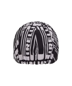 PIRELLI - GORRA DE CICLISMO