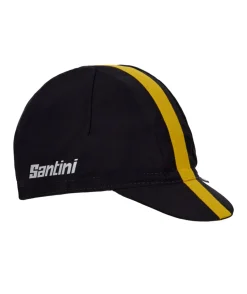 PIRELLI - GORRA DE CICLISMO