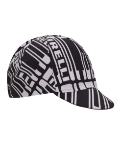 PIRELLI - GORRA DE CICLISMO